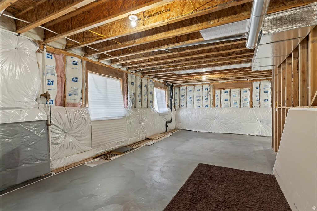 3411 W 3275 S West Haven, UT 84401