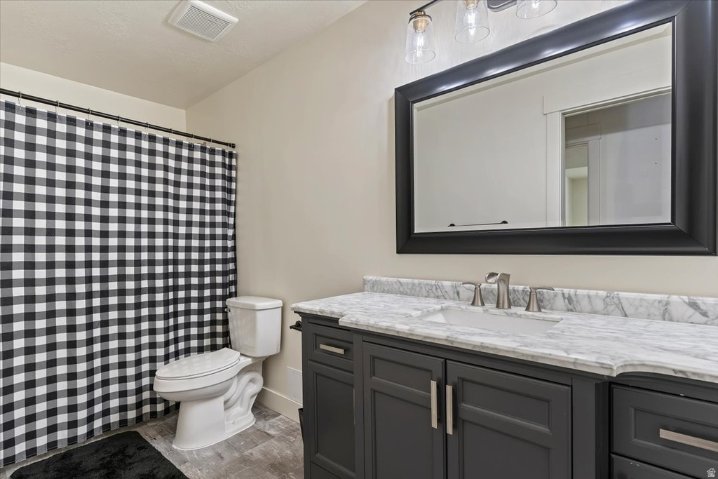 3411 W 3275 S West Haven, UT 84401