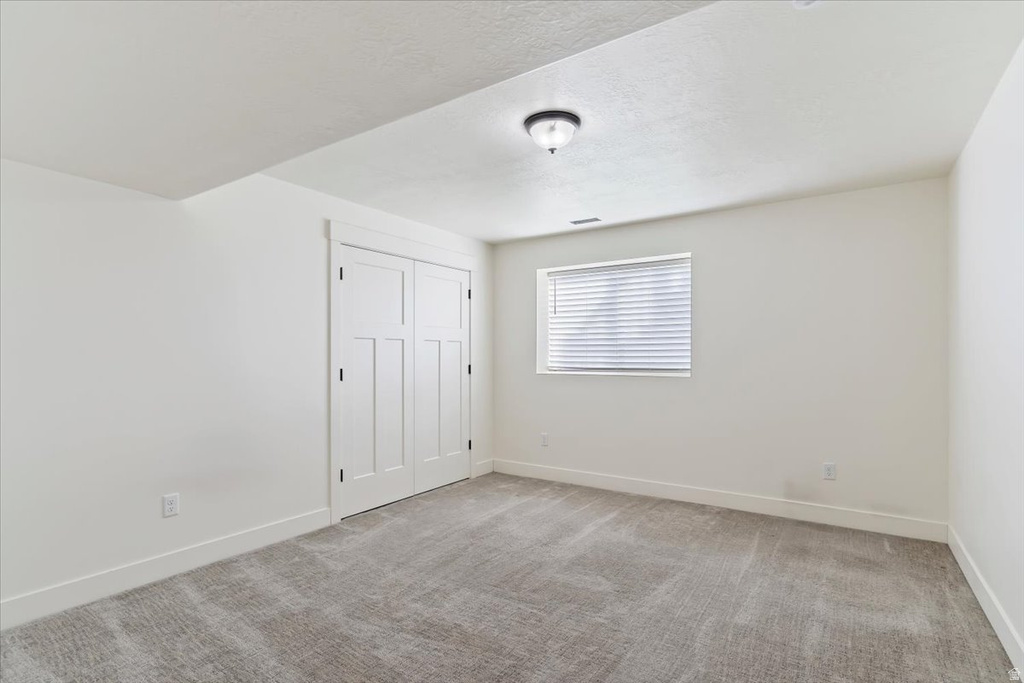 3411 W 3275 S West Haven, UT 84401