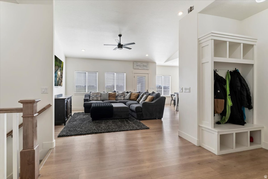 3411 W 3275 S West Haven, UT 84401