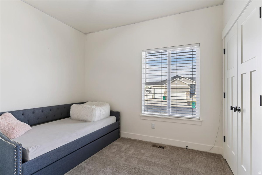 3411 W 3275 S West Haven, UT 84401