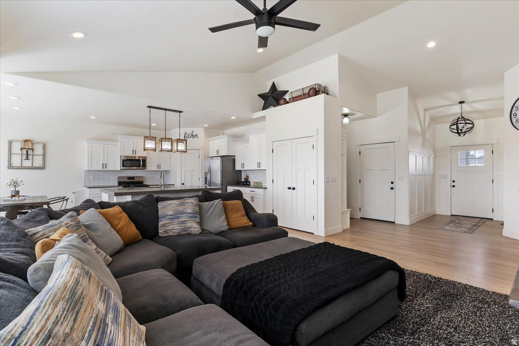 3411 W 3275 S West Haven, UT 84401