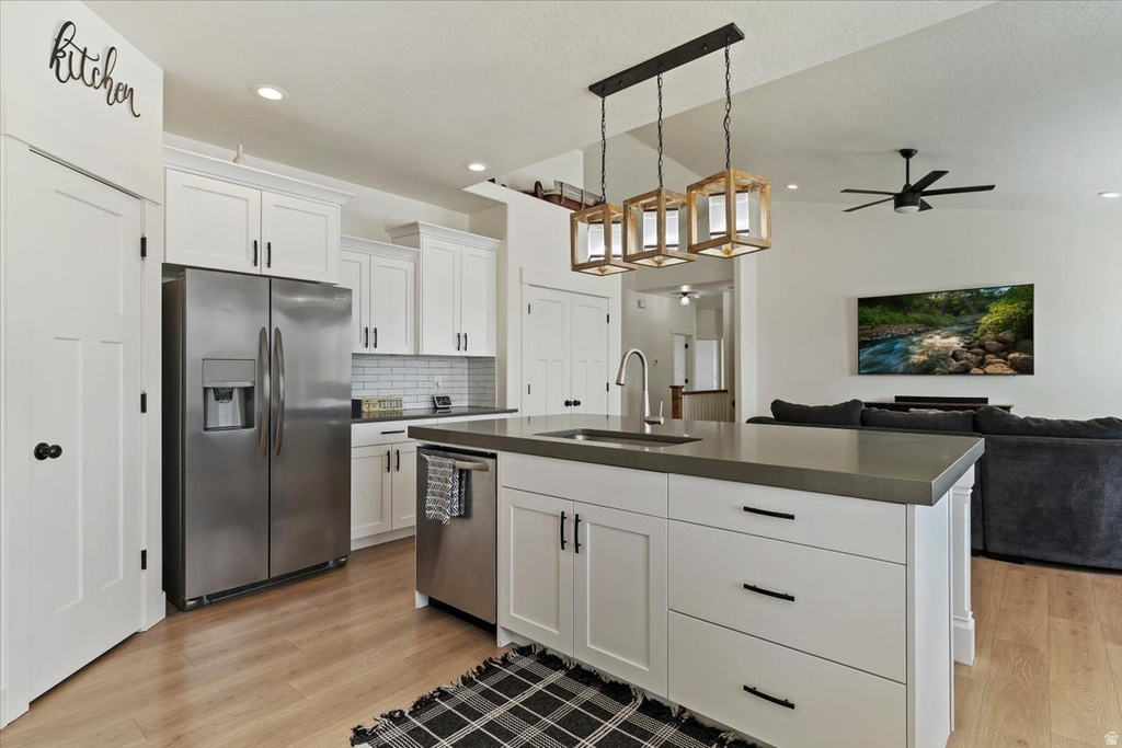 3411 W 3275 S West Haven, UT 84401