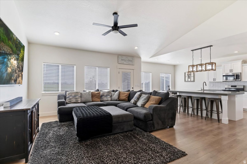 3411 W 3275 S West Haven, UT 84401