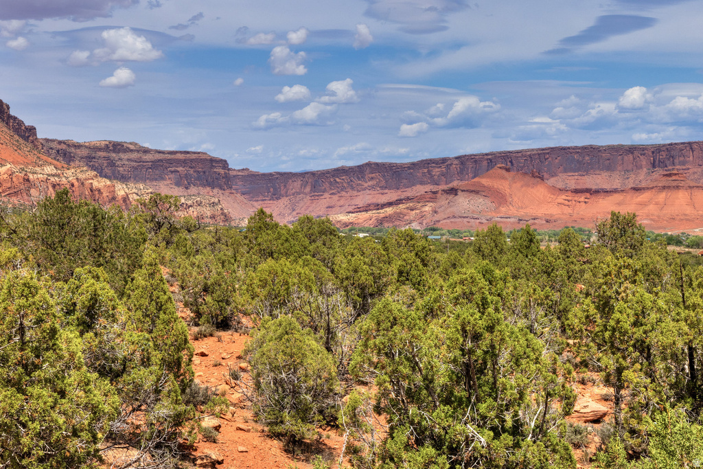 262  POPE LN Castle Valley, UT 84532