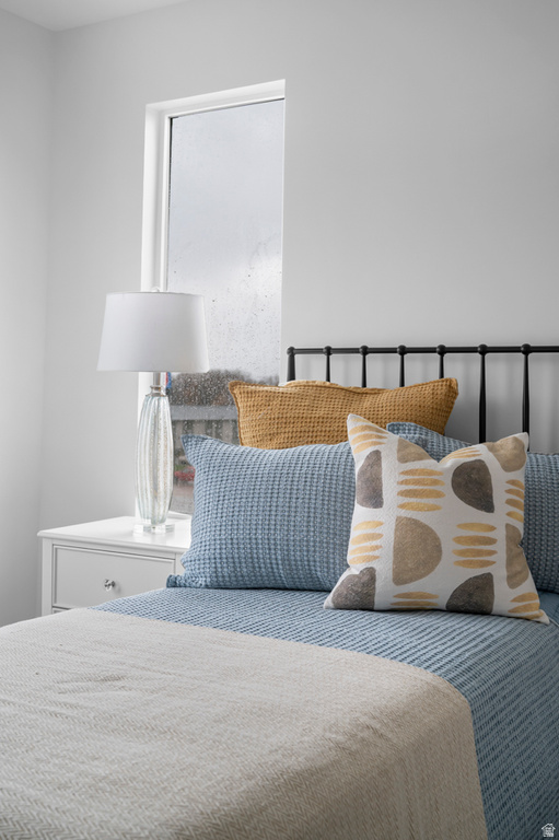 1458 S 410 ST #138 Ogden, UT 84404