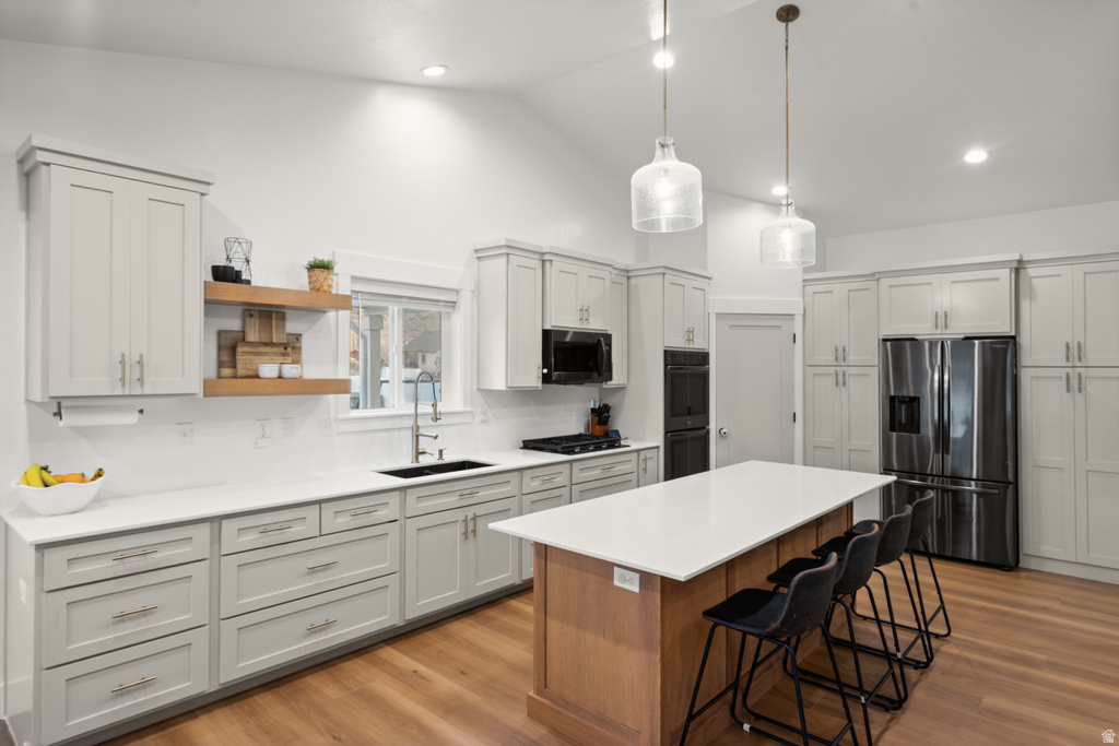 206 W 300 S Willard, UT 84340