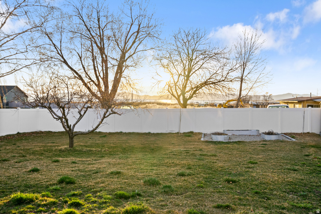 206 W 300 S Willard, UT 84340