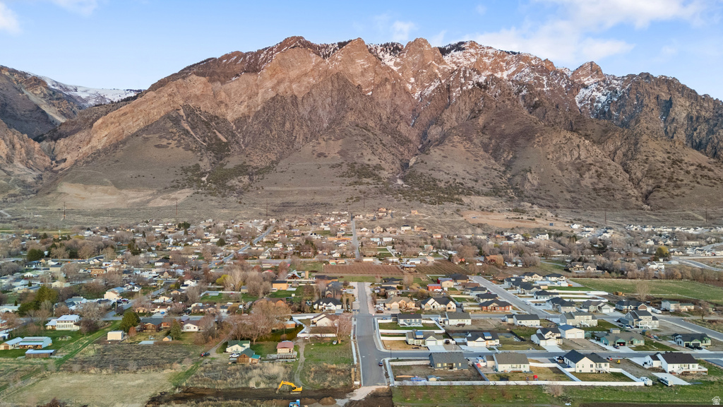 206 W 300 S Willard, UT 84340