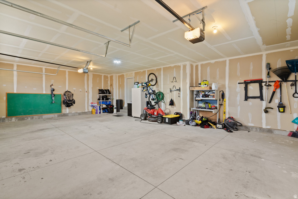 206 W 300 S Willard, UT 84340