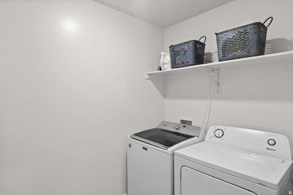 206 W 300 S Willard, UT 84340