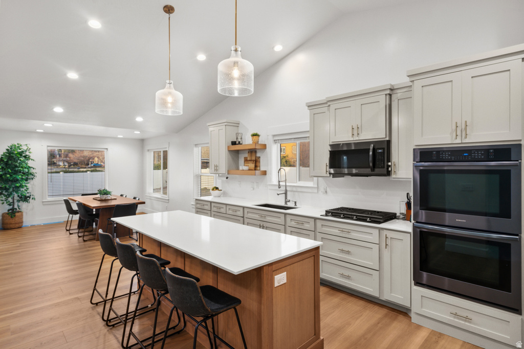 206 W 300 S Willard, UT 84340