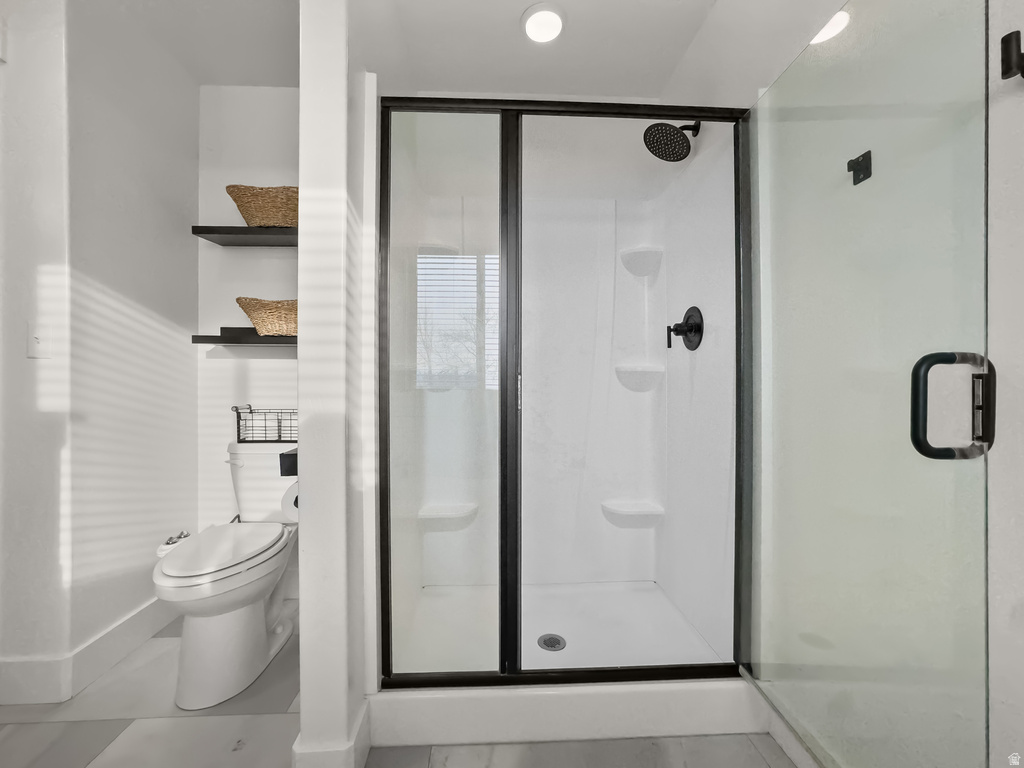 206 W 300 S Willard, UT 84340