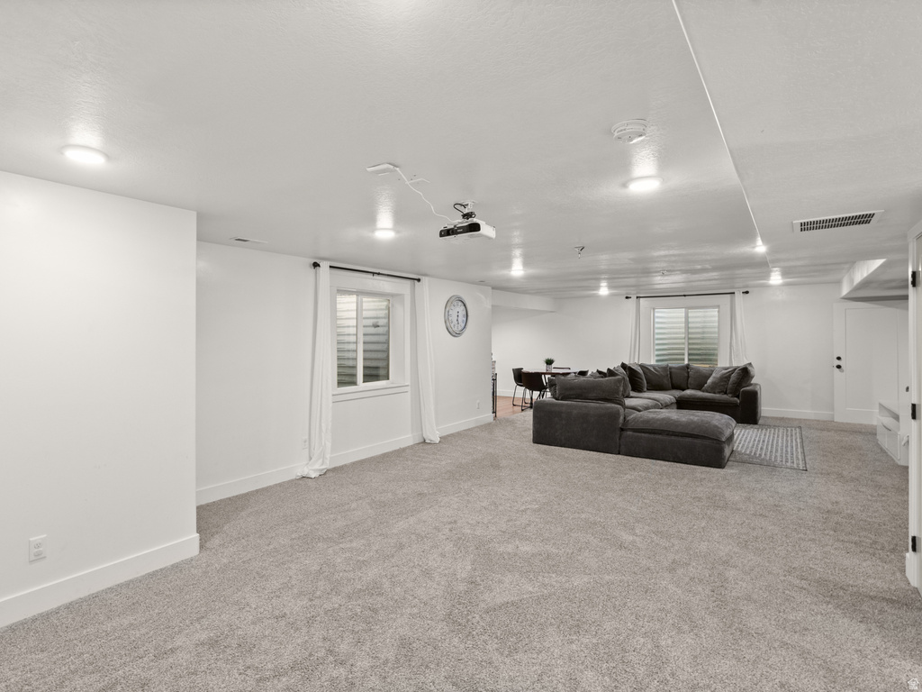 206 W 300 S Willard, UT 84340