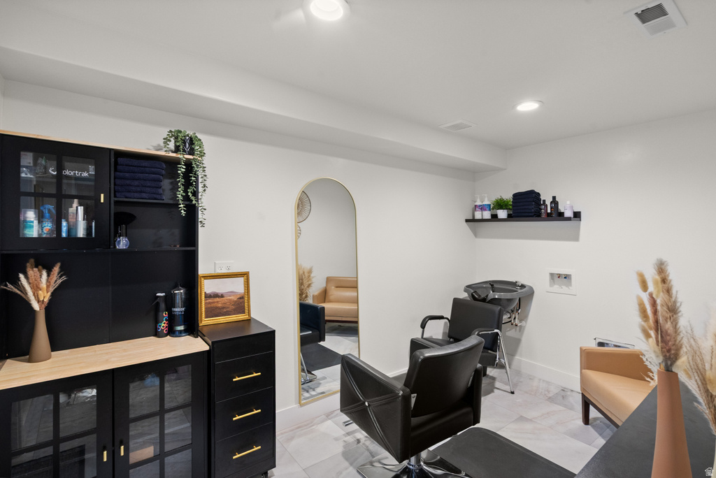 206 W 300 S Willard, UT 84340