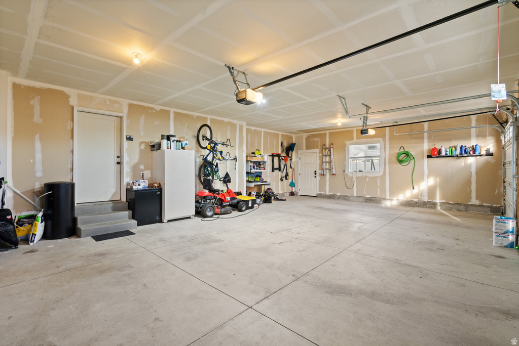 206 W 300 S Willard, UT 84340