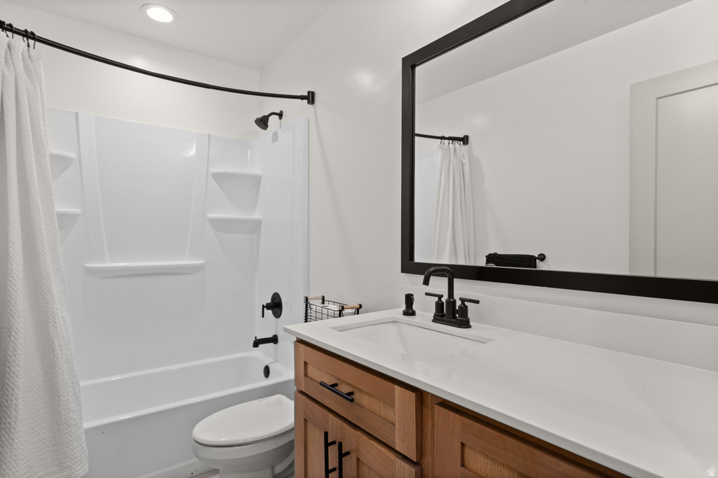 206 W 300 S Willard, UT 84340