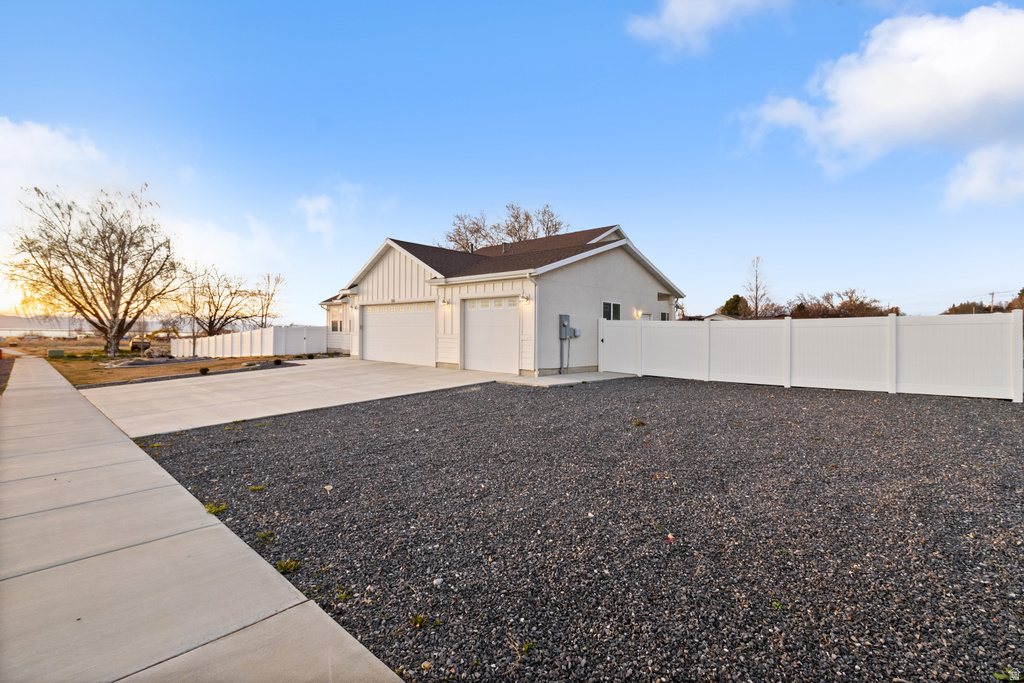 206 W 300 S Willard, UT 84340