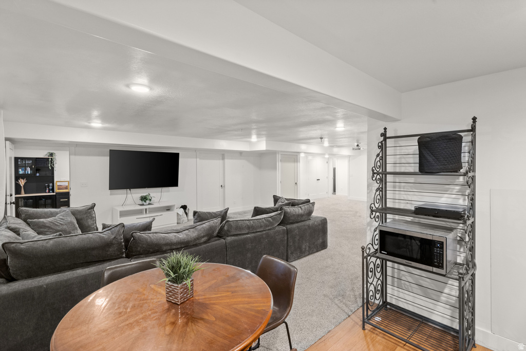 206 W 300 S Willard, UT 84340