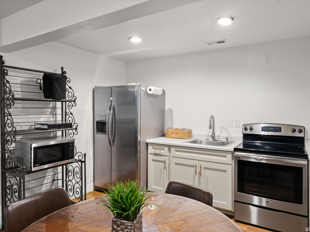 206 W 300 S Willard, UT 84340