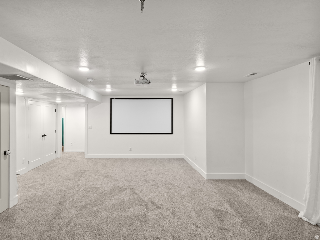 206 W 300 S Willard, UT 84340