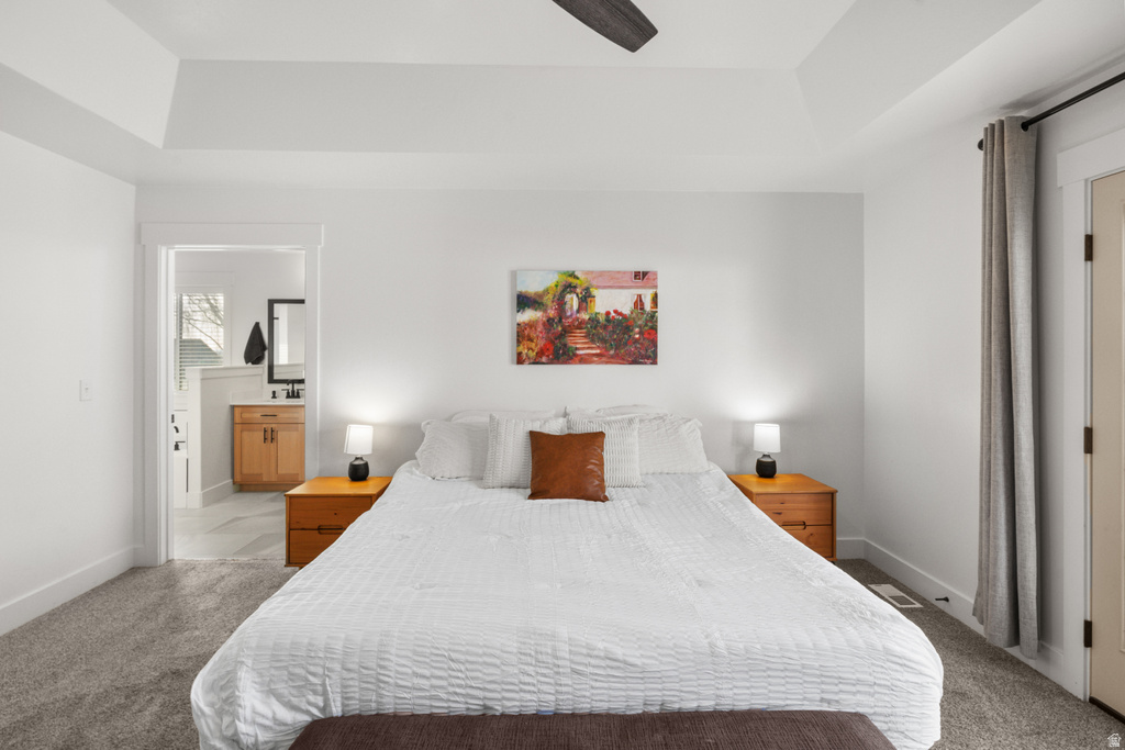 206 W 300 S Willard, UT 84340