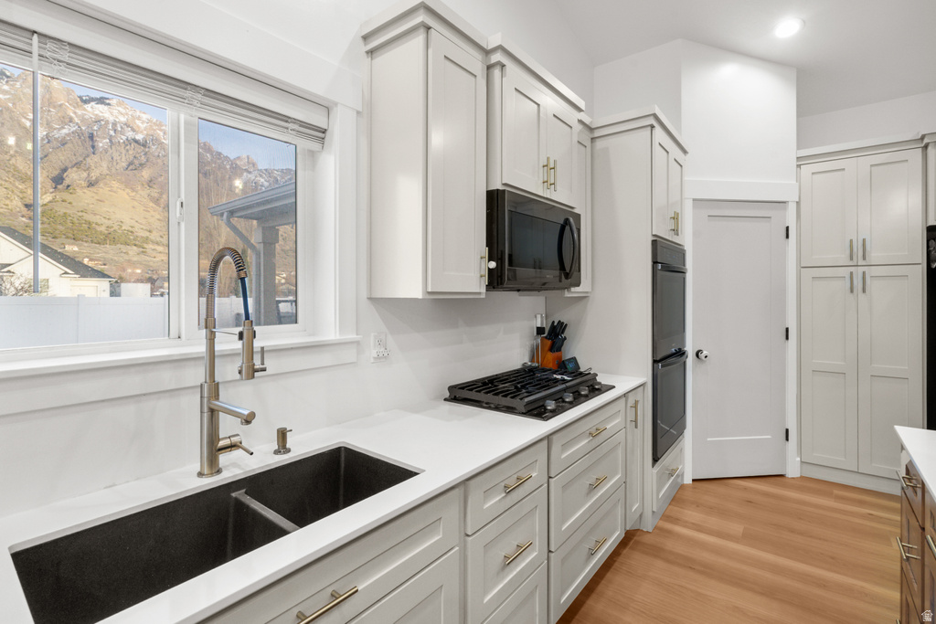 206 W 300 S Willard, UT 84340