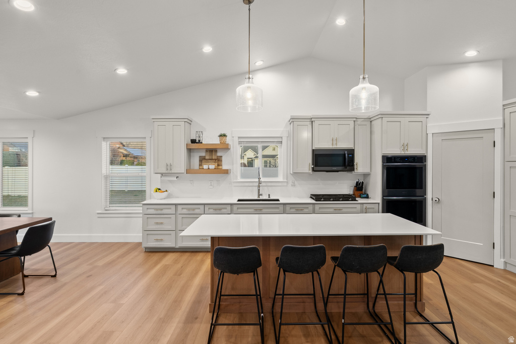 206 W 300 S Willard, UT 84340