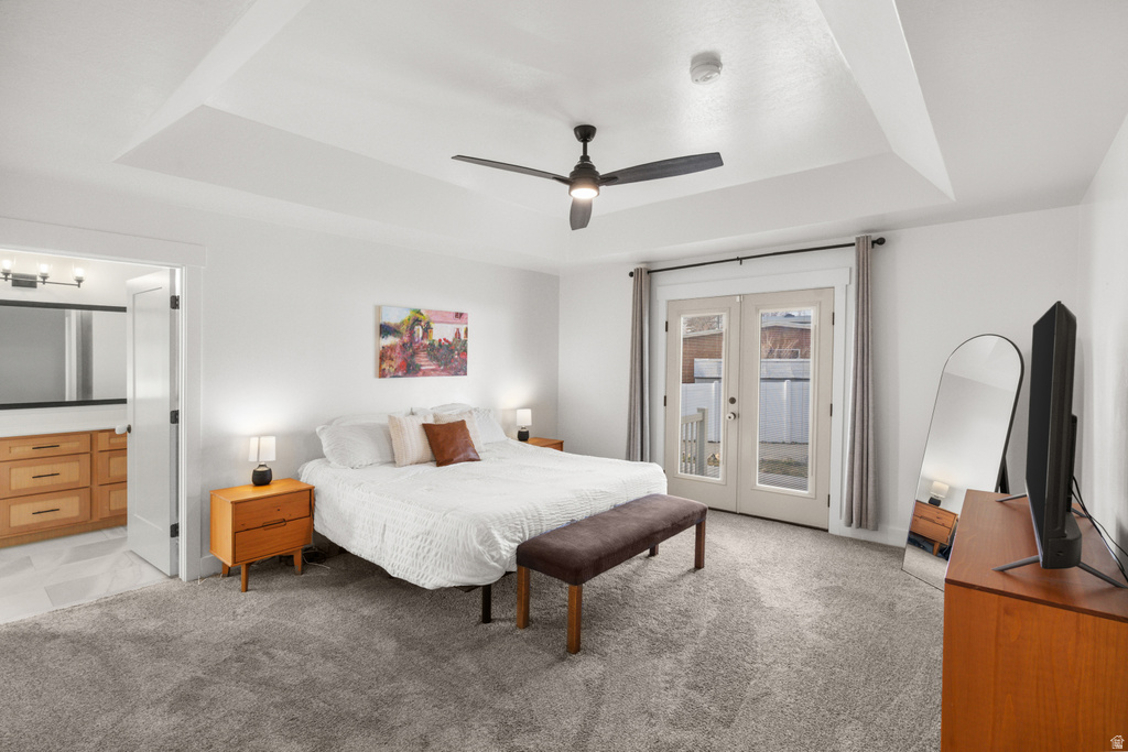 206 W 300 S Willard, UT 84340