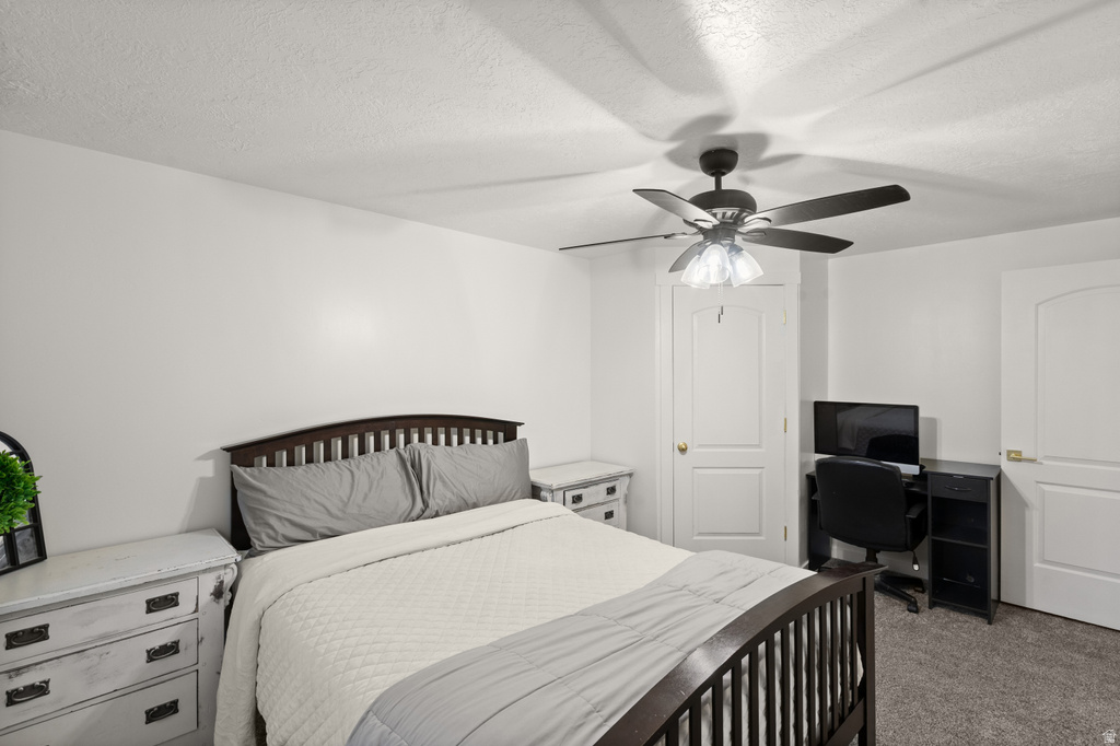 206 W 300 S Willard, UT 84340