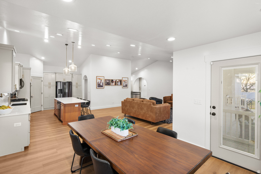 206 W 300 S Willard, UT 84340