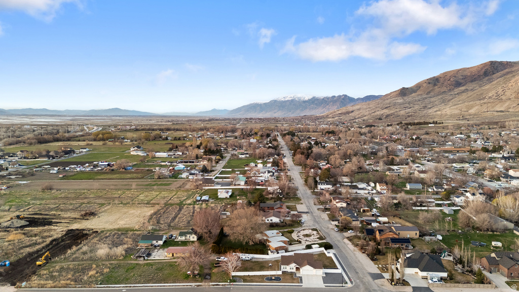 206 W 300 S Willard, UT 84340