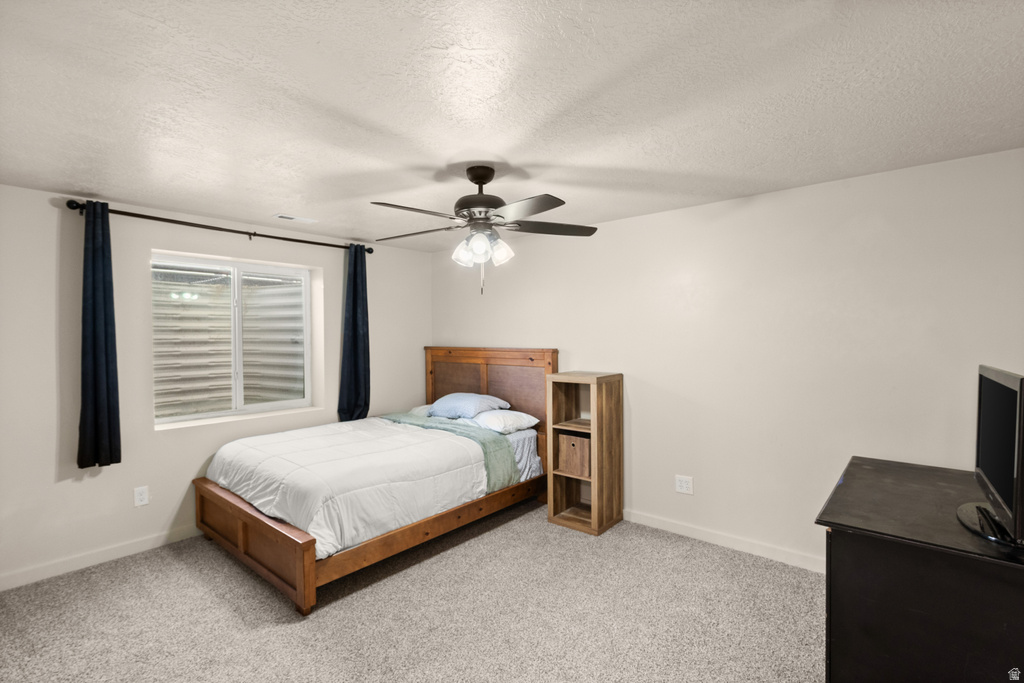 206 W 300 S Willard, UT 84340