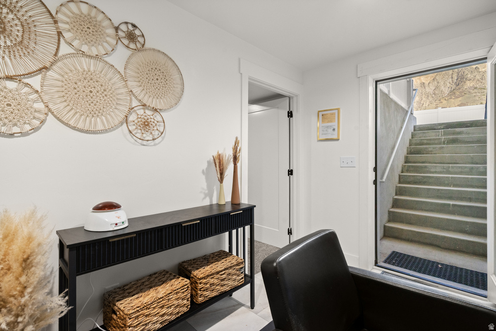 206 W 300 S Willard, UT 84340