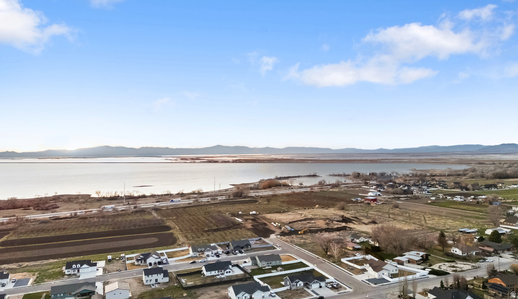 206 W 300 S Willard, UT 84340