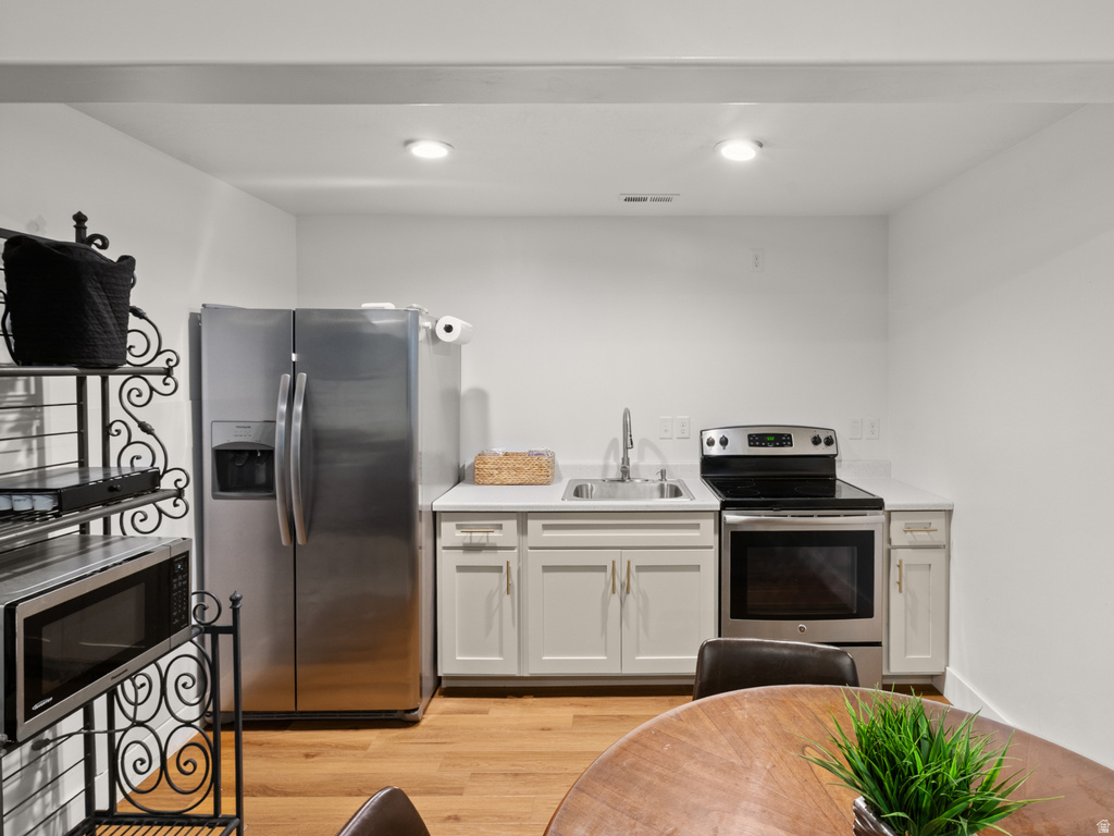 206 W 300 S Willard, UT 84340