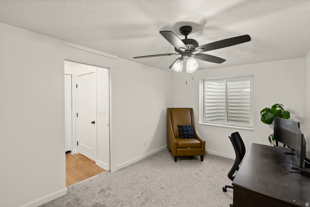 206 W 300 S Willard, UT 84340