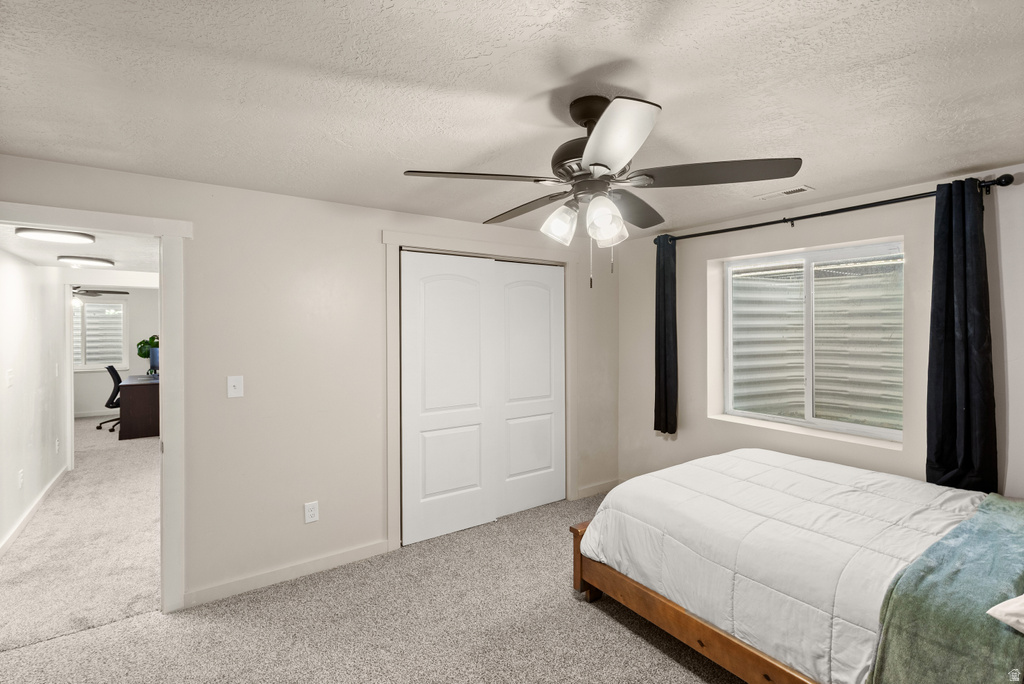 206 W 300 S Willard, UT 84340