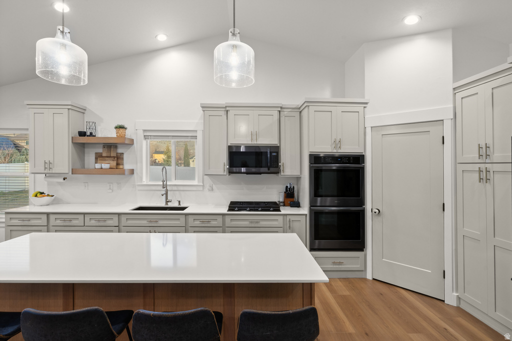 206 W 300 S Willard, UT 84340