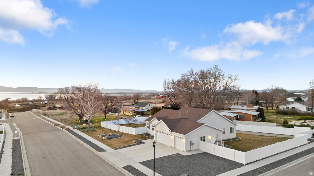 206 W 300 S Willard, UT 84340