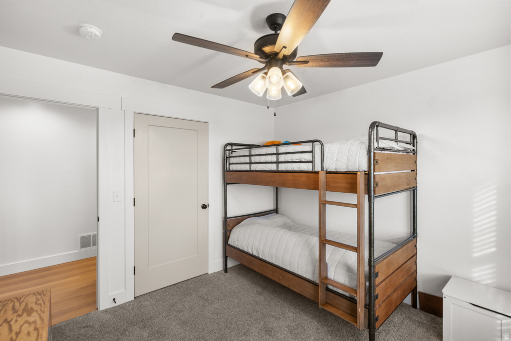 206 W 300 S Willard, UT 84340