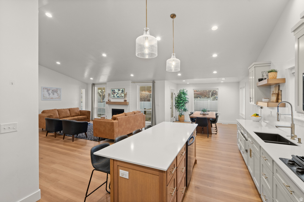 206 W 300 S Willard, UT 84340