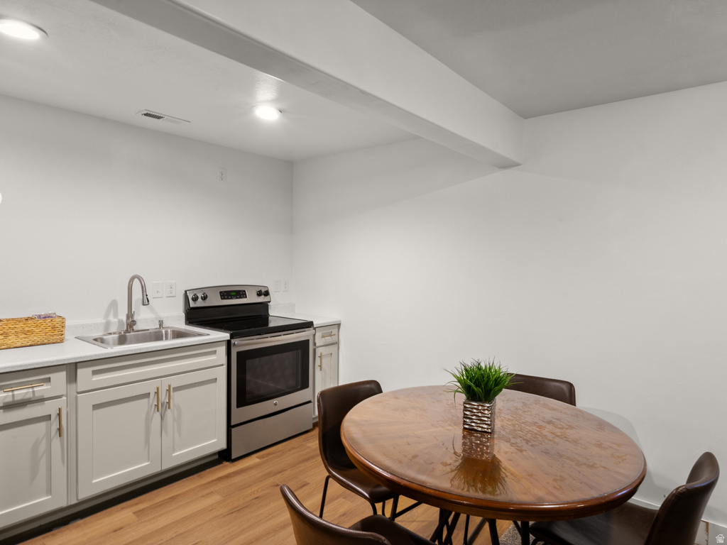 206 W 300 S Willard, UT 84340