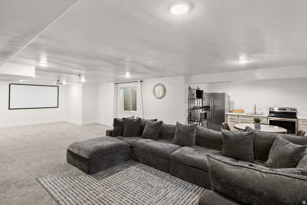 206 W 300 S Willard, UT 84340