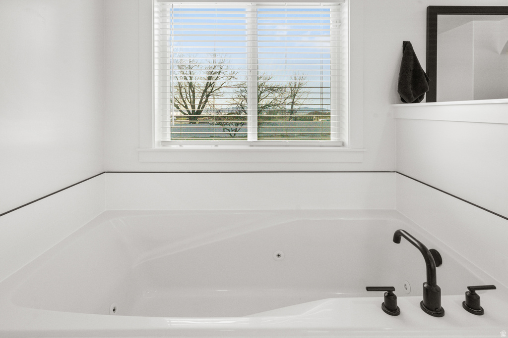 206 W 300 S Willard, UT 84340