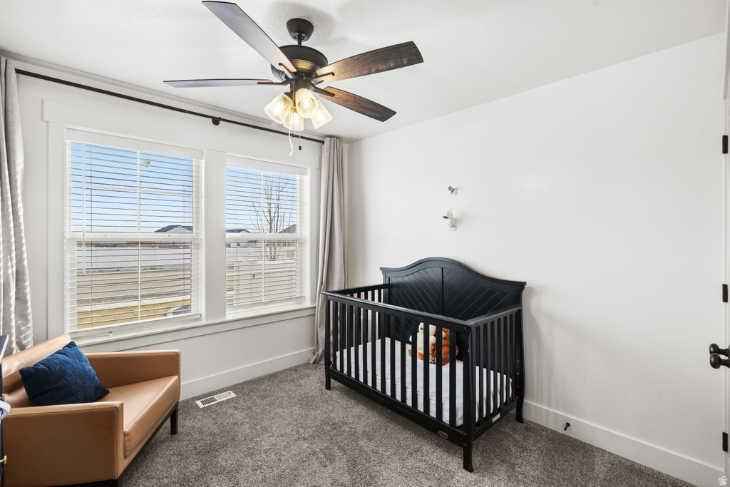 206 W 300 S Willard, UT 84340