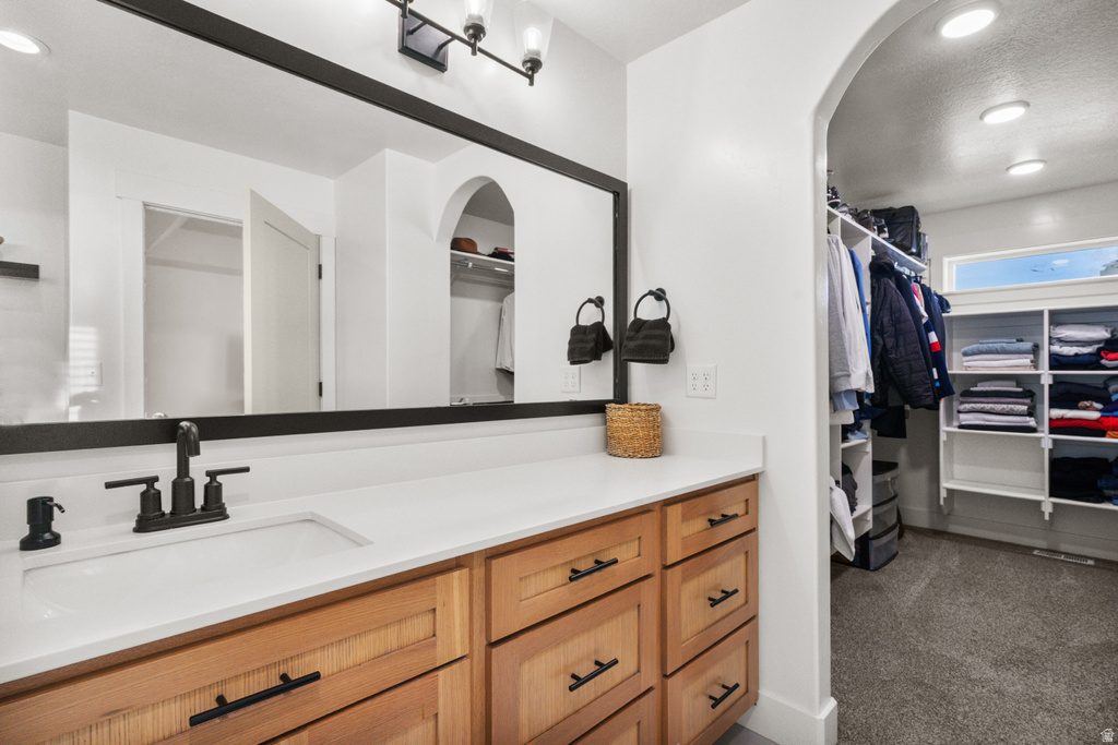 206 W 300 S Willard, UT 84340