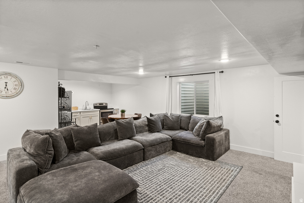 206 W 300 S Willard, UT 84340