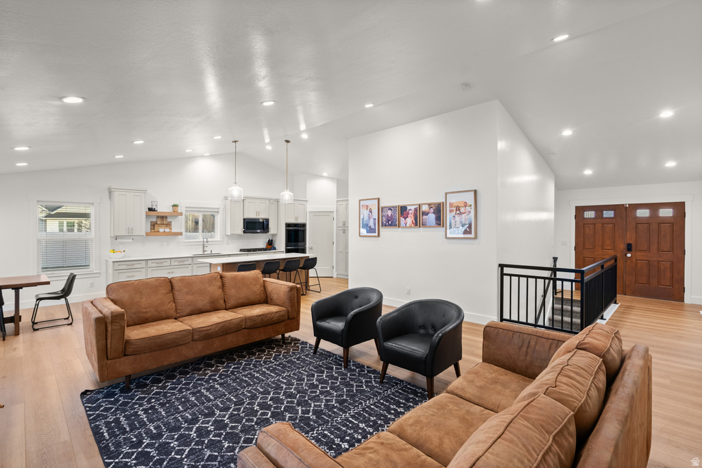 206 W 300 S Willard, UT 84340