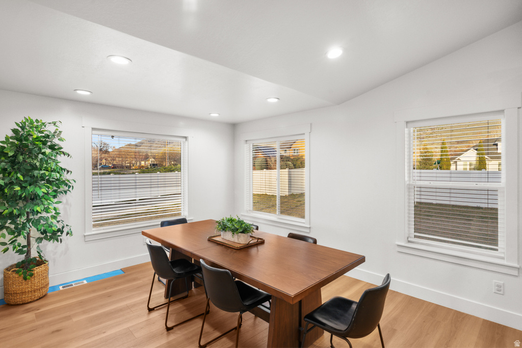 206 W 300 S Willard, UT 84340